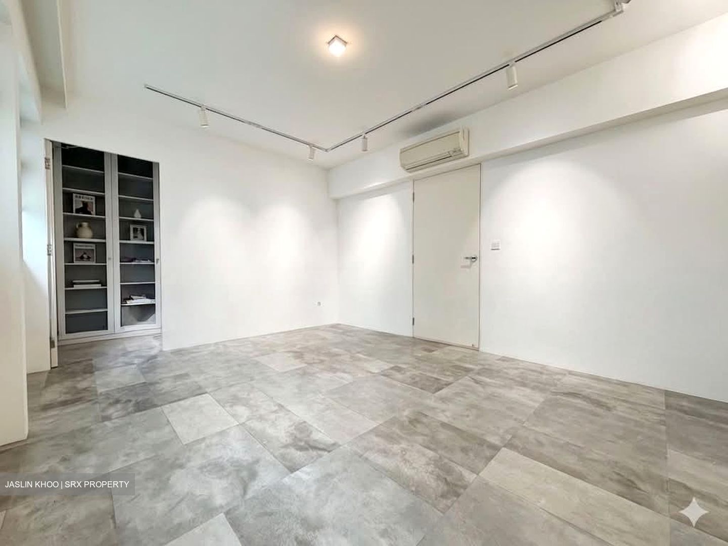 Blk 415C Fernvale Riverbow (Sengkang), HDB 5 Rooms #564855351